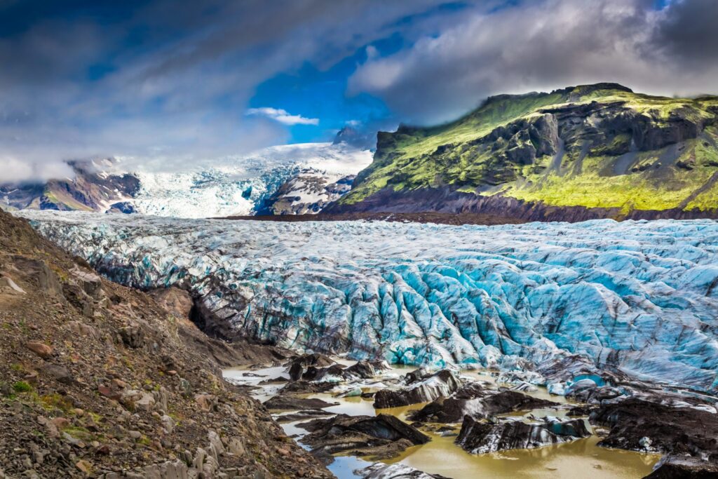 Vatnajokull-national-park-shutterstock_369852974-scaled