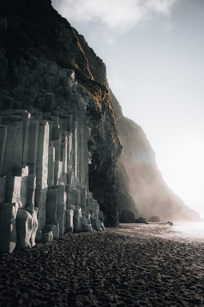beach-7468596_1280
