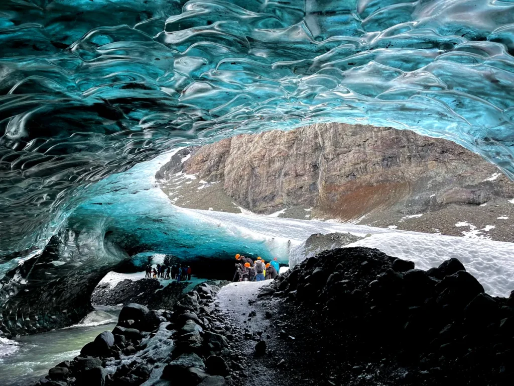 vatnajokull-iceland