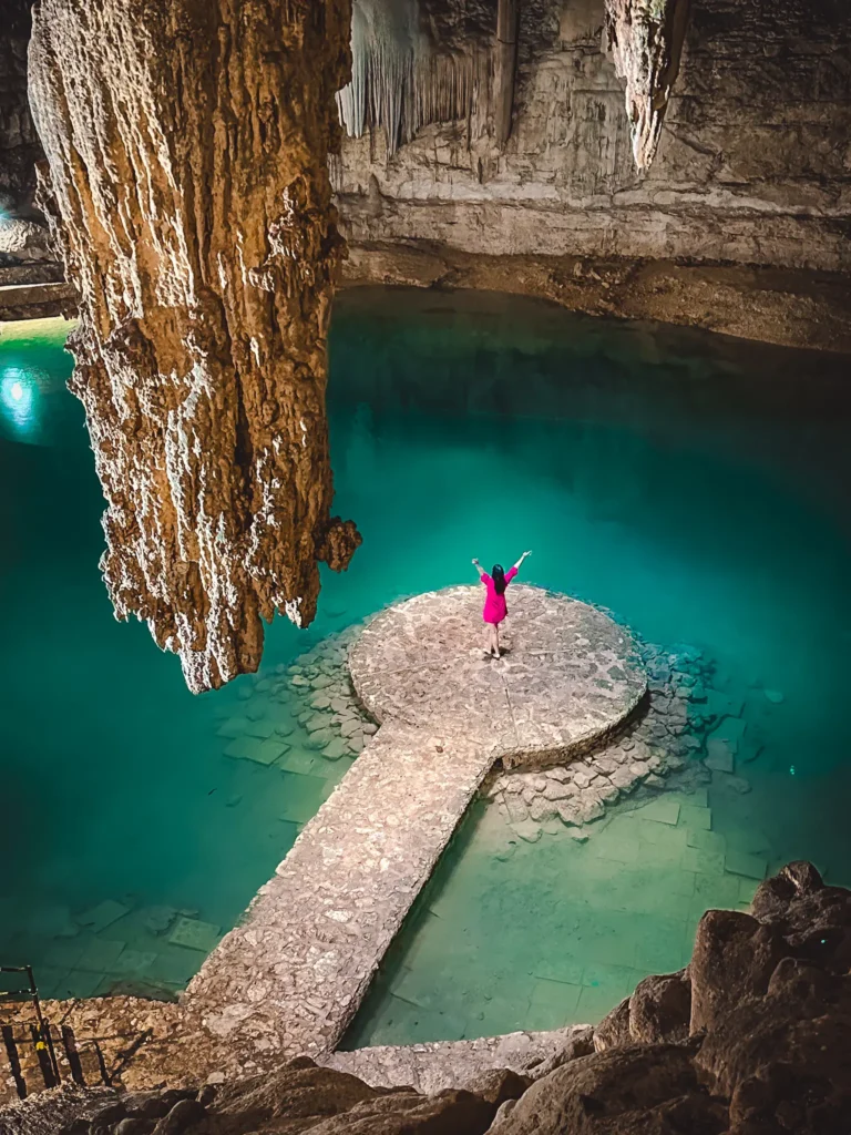 Valladolid-Mexico-most-beautiful-cenotes-in-Yucatan-Peninsula-Cenote-Suytun-1.jpg
