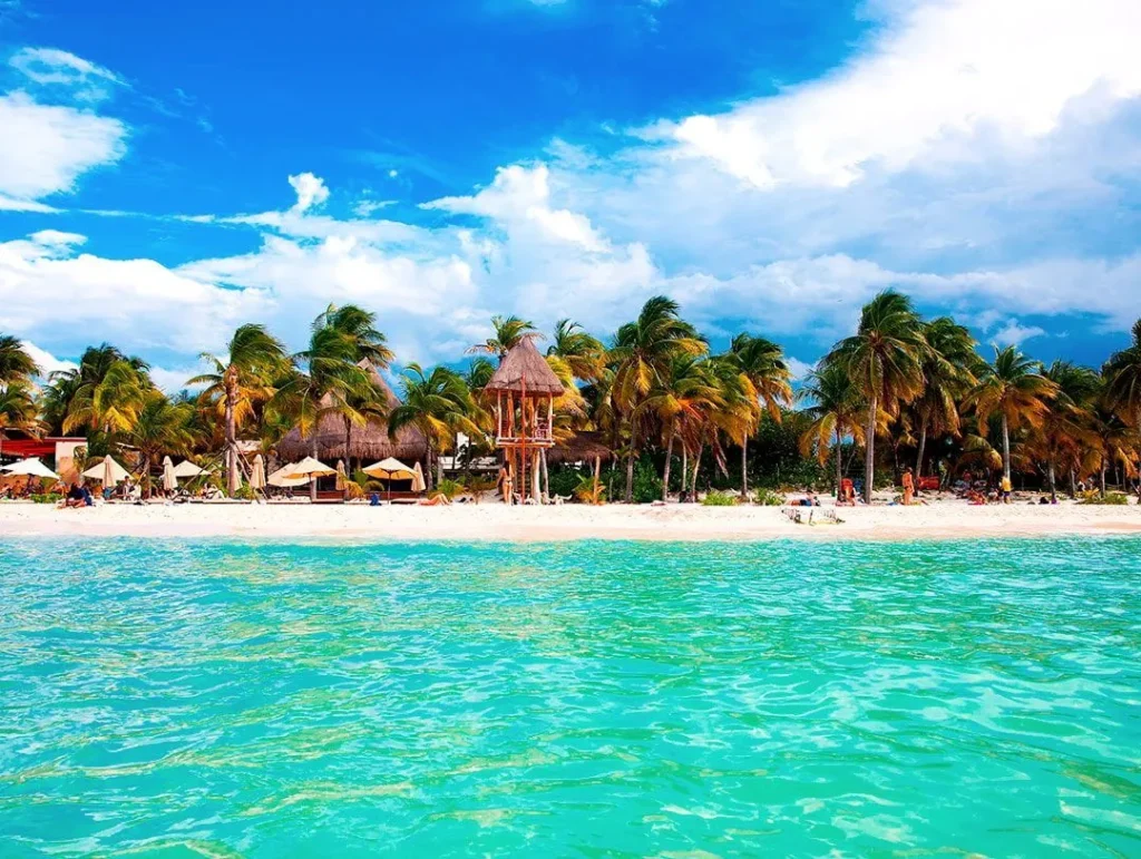 front-beach-experience-moon-palace-cancun_0f15deb382