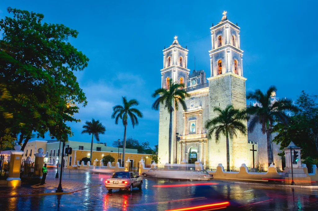 valladolid-mexico-travel-guide