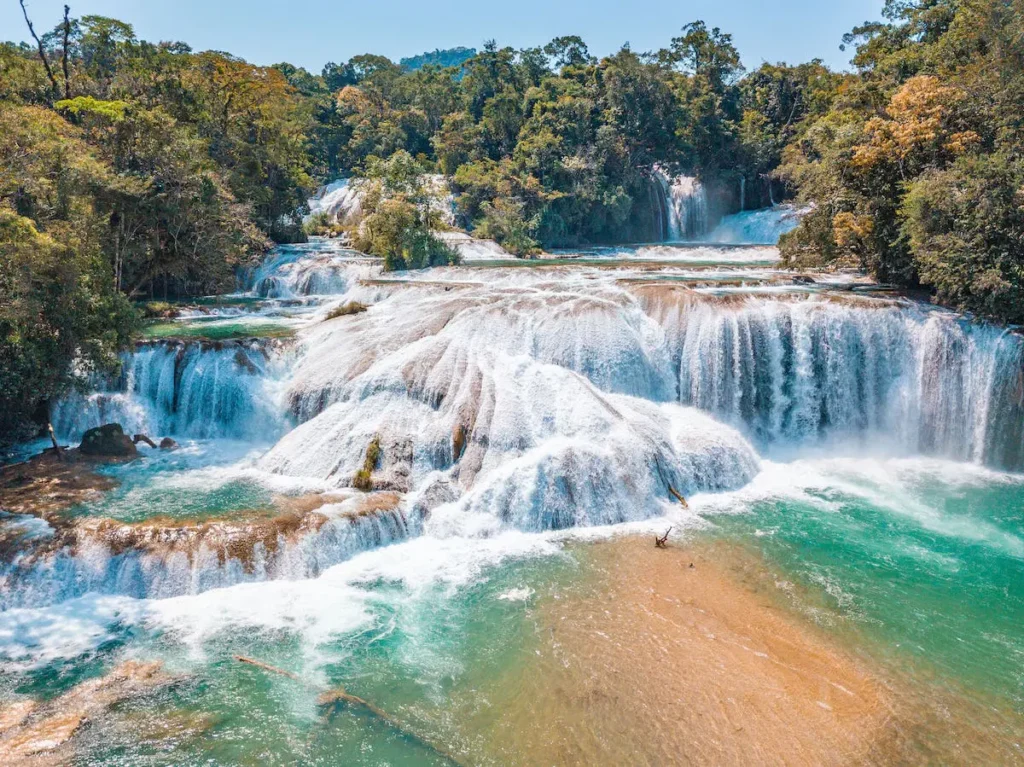 Agua-Azul-1