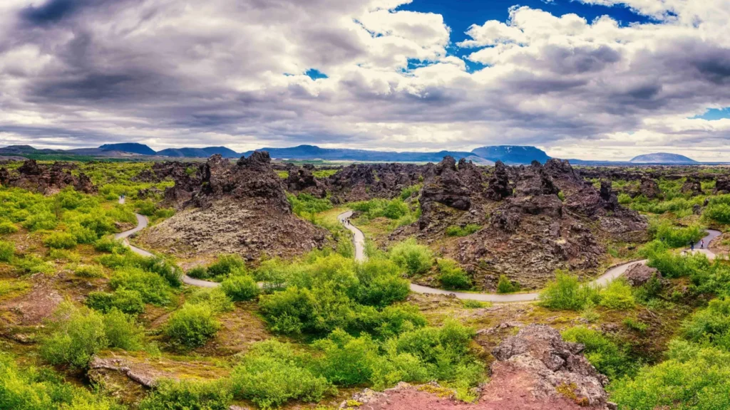 Dimmuborgir--scaled