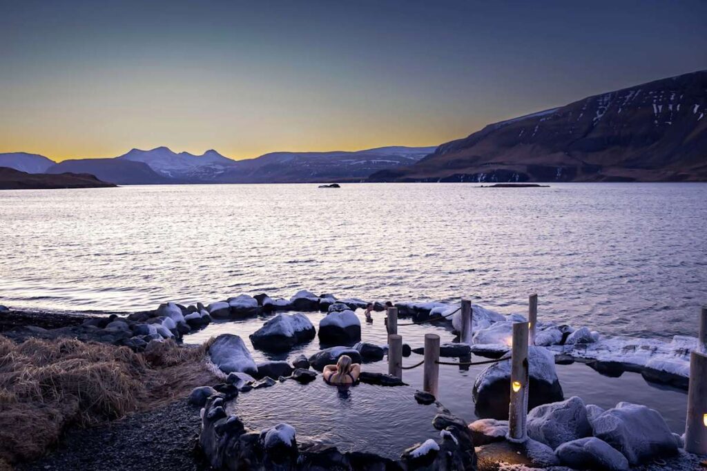 Hvammsvik_hot_springs_large-7