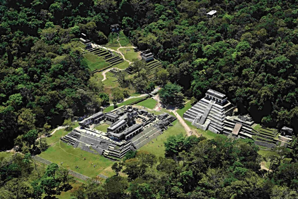 PALENQUE_FDJ_md_ok-scaled-1