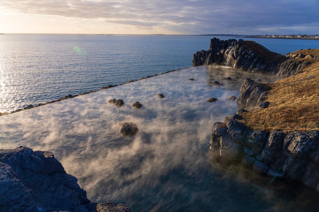 Sky-Lagoon-Iceland-1