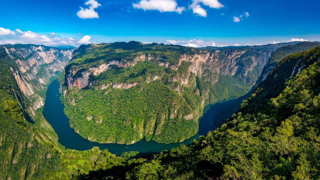 canon-del-sumidero-e1593335087293.jpg-7
