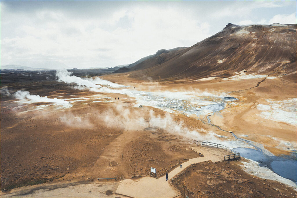 hverir-08